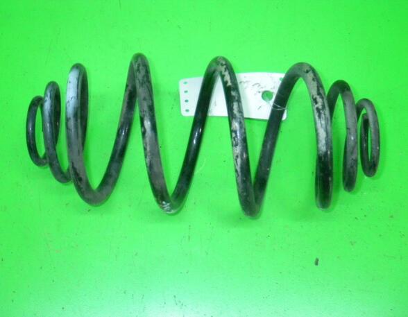 Coil Spring OPEL Astra G Caravan (T98)