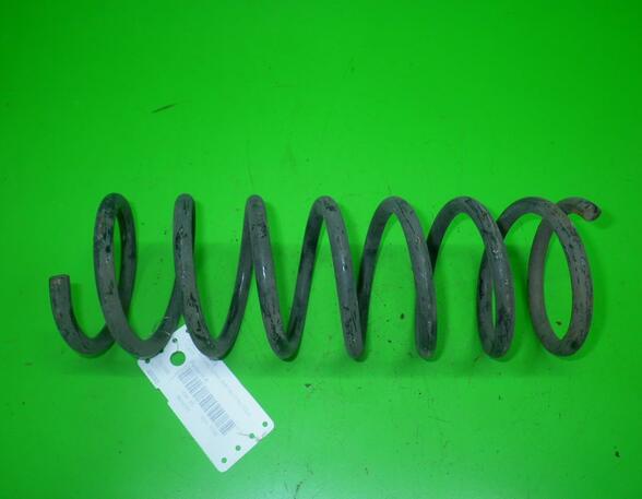 Coil Spring FORD Mondeo I Turnier (BNP), FORD Mondeo II Turnier (BNP)