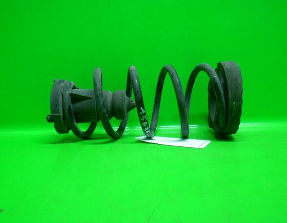 Coil Spring FIAT Punto (188), FIAT Punto Kasten/Schrägheck (188)