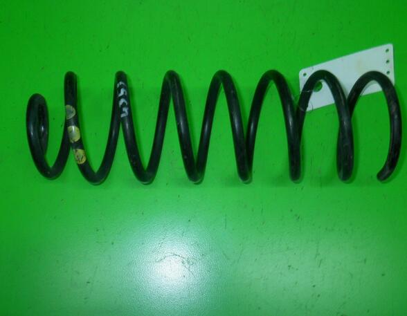 Coil Spring VW Golf III (1H1)