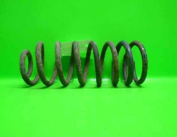 Coil Spring FIAT Multipla (186)