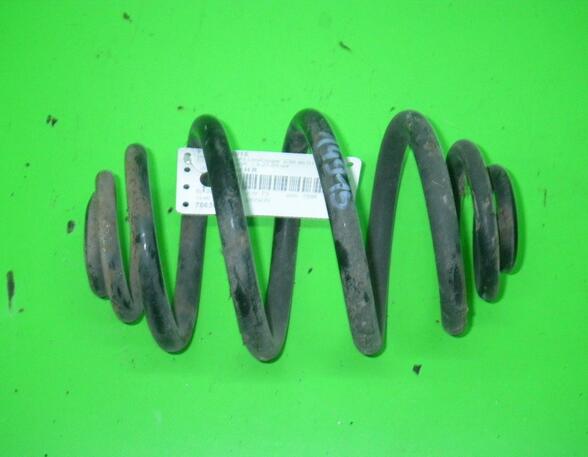 Coil Spring BMW 3er (E36)