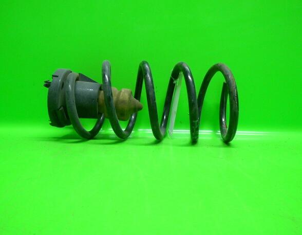 Coil Spring FIAT Punto (188), FIAT Punto Kasten/Schrägheck (188)