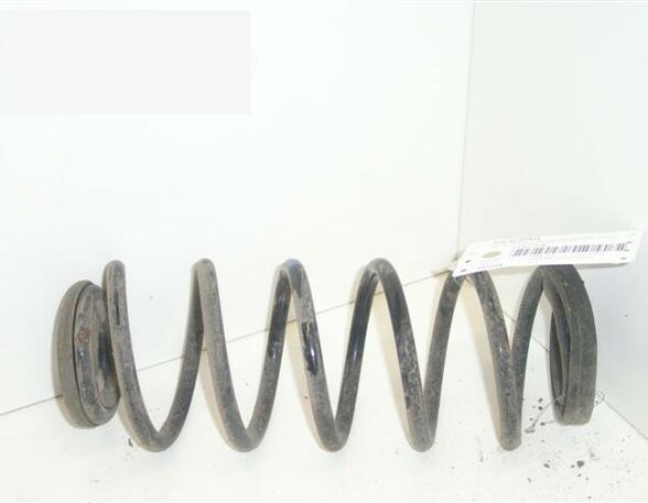 Coil Spring MITSUBISHI Colt VI (Z2A, Z3A), MITSUBISHI Colt VII (Z2_A)