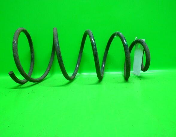 Coil Spring FIAT Punto (176)