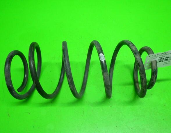 Coil Spring OPEL Astra F Caravan (T92)