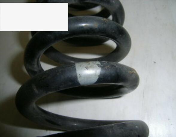 Coil Spring MERCEDES-BENZ C-Klasse T-Model (S202)