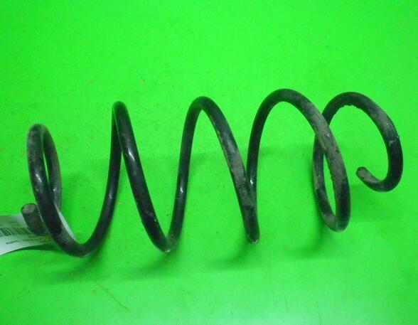 Coil Spring VW Golf V (1K1)