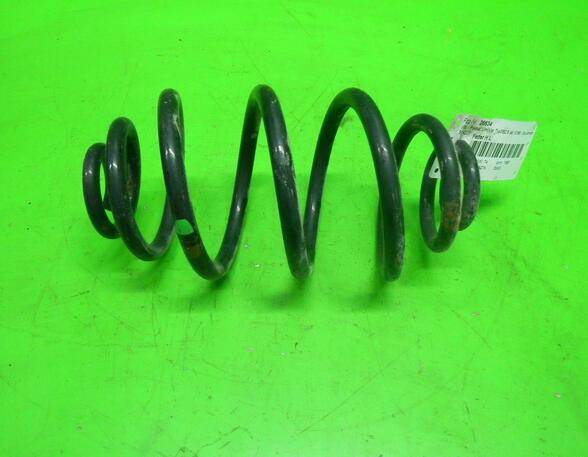 Coil Spring VW Passat (3B2)