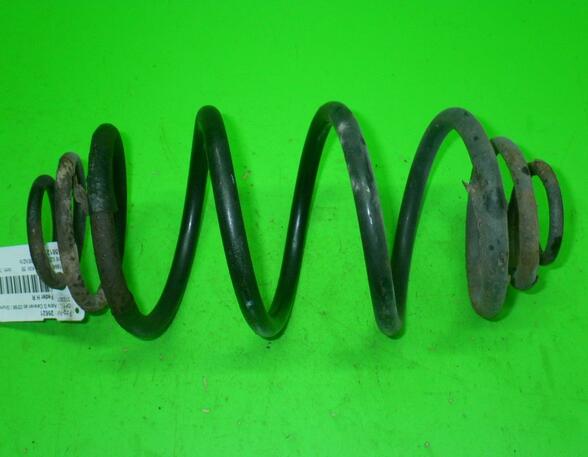 Coil Spring OPEL Astra G Caravan (T98)