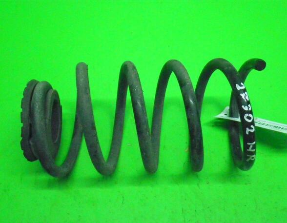 Coil Spring OPEL Corsa D (S07)