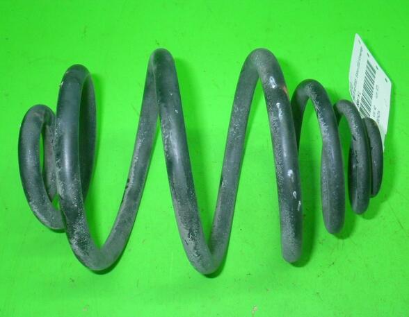 Coil Spring OPEL Corsa B (73, 78, 79)