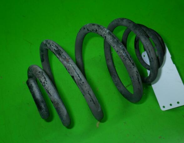 Coil Spring OPEL Corsa B (73, 78, 79)