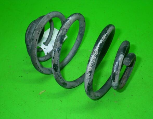 Coil Spring OPEL Corsa B (73, 78, 79)