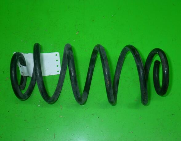 Coil Spring SUZUKI Swift III (EZ, MZ)