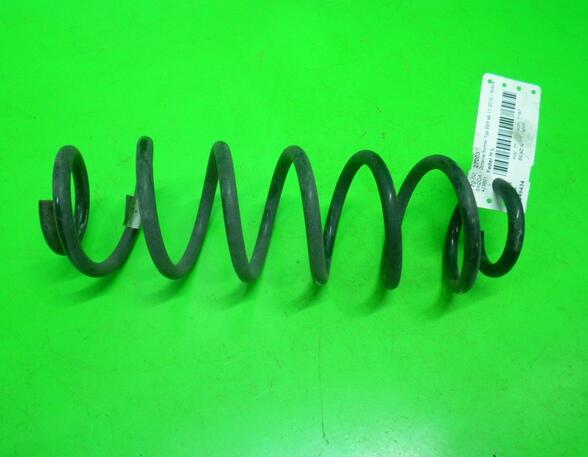 Coil Spring SKODA Octavia III Combi (500000, 5000000)