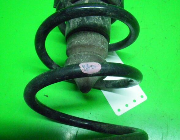 Coil Spring FIAT Punto (188), FIAT Punto Kasten/Schrägheck (188)