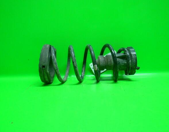 Coil Spring FIAT Punto (188), FIAT Punto Kasten/Schrägheck (188)