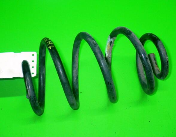 Coil Spring RENAULT Modus/Grand Modus (F/JP0)