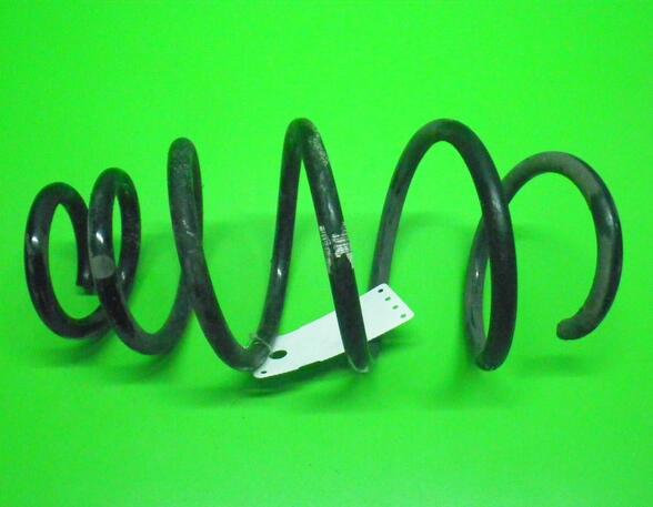 Coil Spring OPEL Insignia A Sports Tourer (G09)