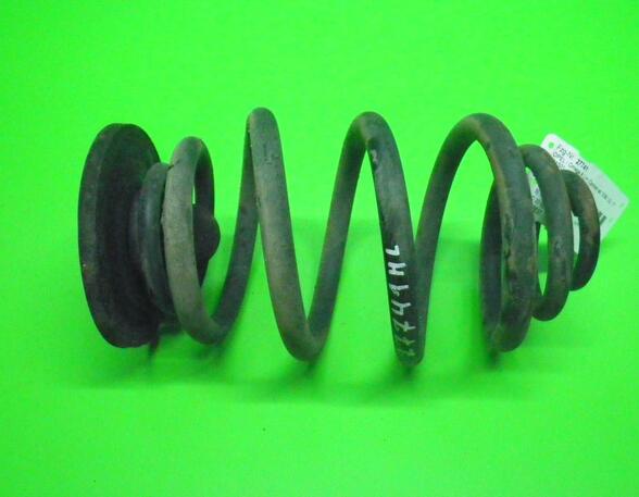 Coil Spring OPEL Omega A (16, 17, 19)