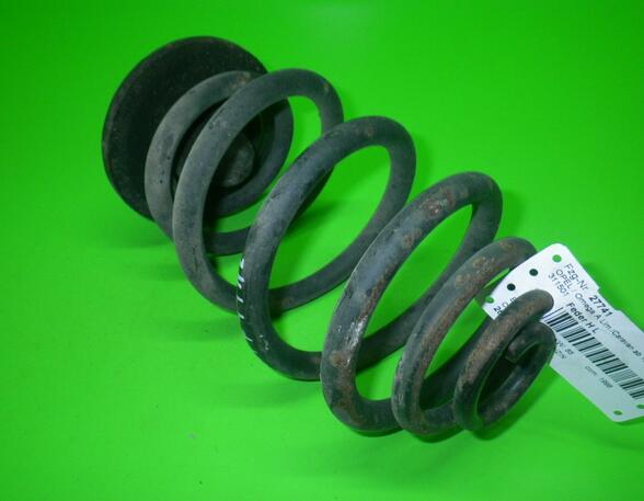 Coil Spring OPEL Omega A (16, 17, 19)