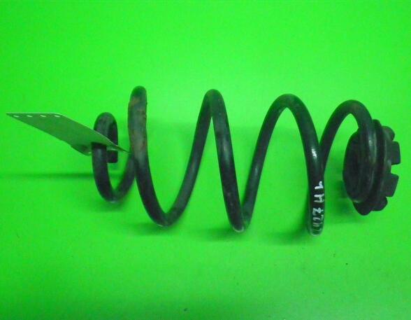 Coil Spring RENAULT Modus/Grand Modus (F/JP0)