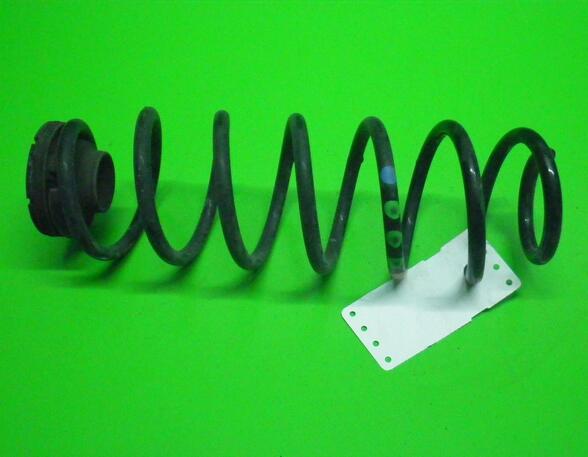 Coil Spring SEAT Ibiza IV (6J5, 6P1), SEAT Ibiza IV Sportcoupe (6J1, 6P5)