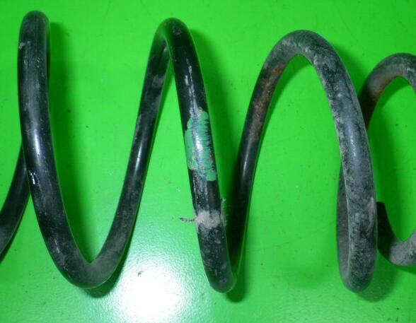 Coil Spring OPEL Corsa B (73, 78, 79)