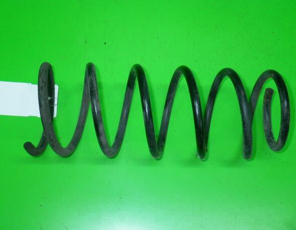 Coil Spring OPEL Corsa B (73, 78, 79)