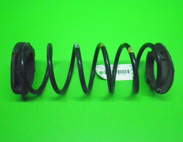 Coil Spring HYUNDAI i20 (PB, PBT)