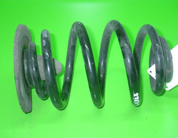 Coil Spring BMW 3er Compact (E36)