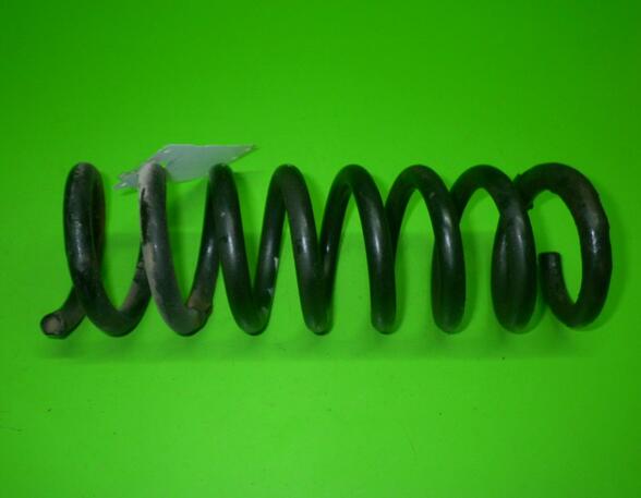 Coil Spring MERCEDES-BENZ E-Klasse T-Model (S210)