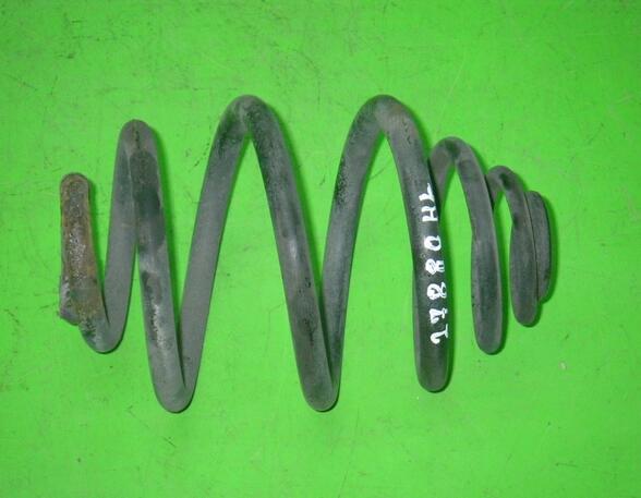 Coil Spring OPEL Corsa B (73, 78, 79)