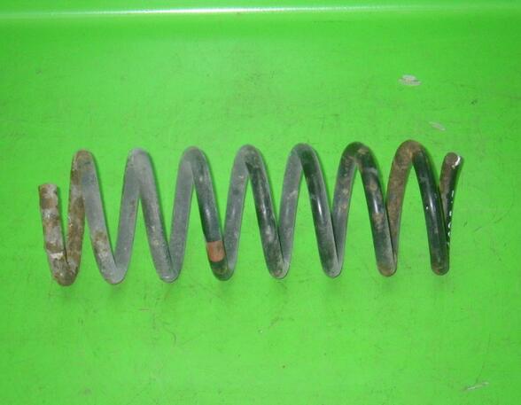 Coil Spring OPEL Corsa B (73, 78, 79)