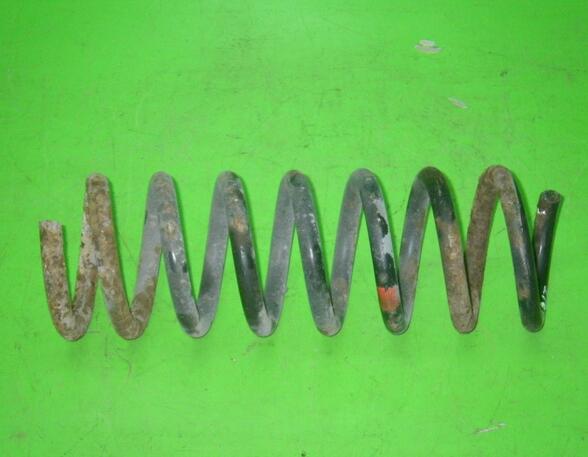 Coil Spring OPEL Corsa B (73, 78, 79)