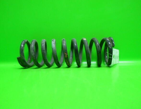 Coil Spring MERCEDES-BENZ 190 (W201)