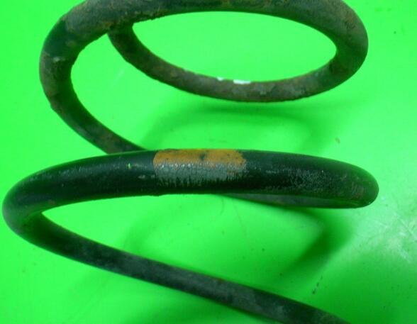 Coil Spring VW Passat Variant (33B)