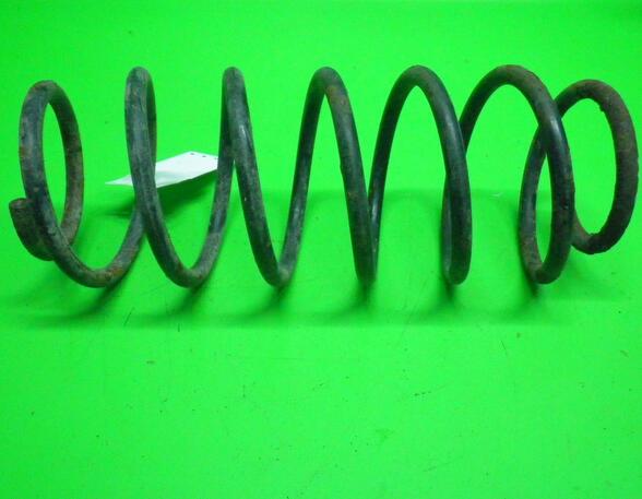 Coil Spring VW Passat Variant (33B)