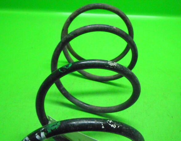 Coil Spring FIAT Punto (176)