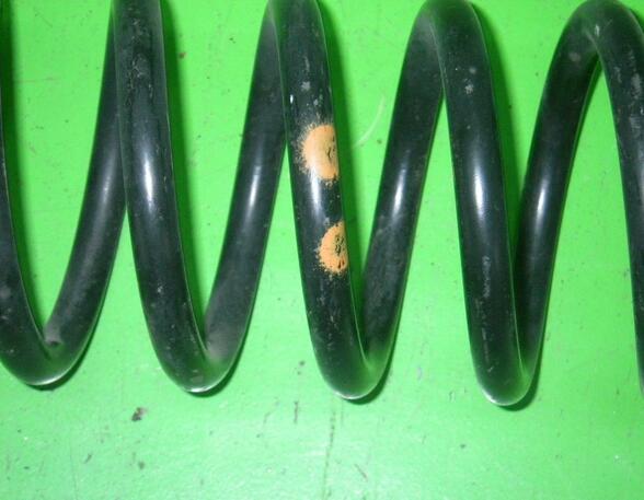 Coil Spring AUDI 80 (893, 894, 8A2)