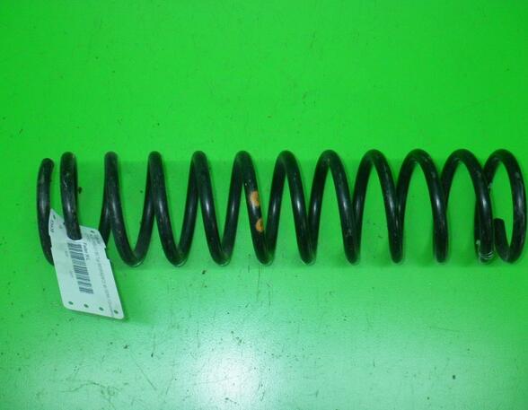 Coil Spring AUDI 80 (893, 894, 8A2)