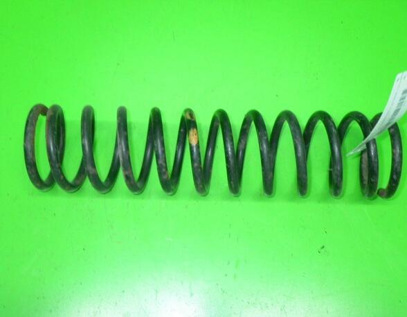 Coil Spring AUDI 80 (893, 894, 8A2)