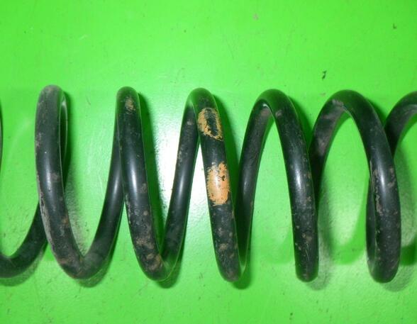 Coil Spring AUDI 80 (893, 894, 8A2)