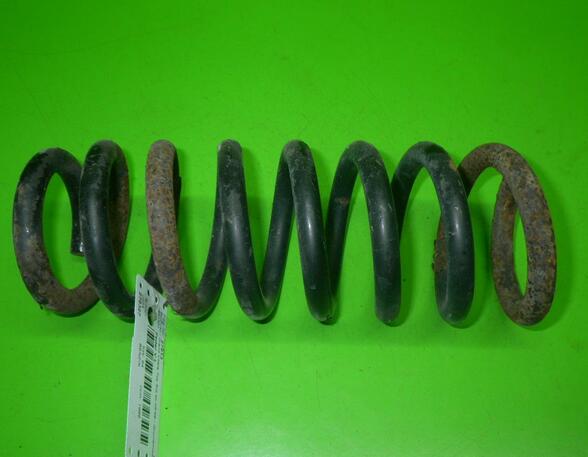 Coil Spring SUZUKI Grand Vitara I (FT, HT)