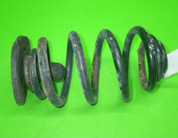 Coil Spring OPEL Omega B Caravan (21, 22, 23)