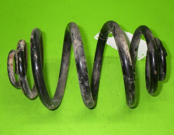 Coil Spring BMW 3er Touring (E36)