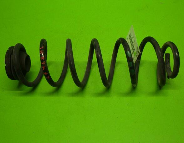 Coil Spring VW Bora Variant (1J6), SKODA Octavia I Combi (1U5)