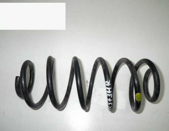 Coil Spring TOYOTA Yaris (KSP9, NCP9, NSP9, SCP9, ZSP9)