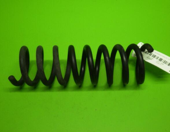 Coil Spring MERCEDES-BENZ SLK (R170)